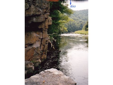 Foto 13